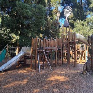 Marín Estudio Camelia מראה חיצוני תמונה